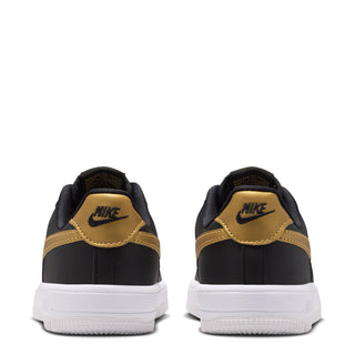 Air Force 1 Lace - Kids