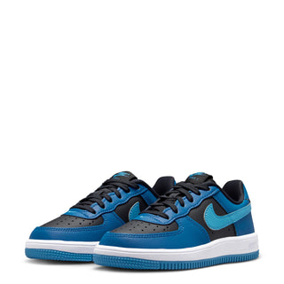 Air Force 1 - Kids