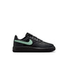 Air Force 1 - Kids