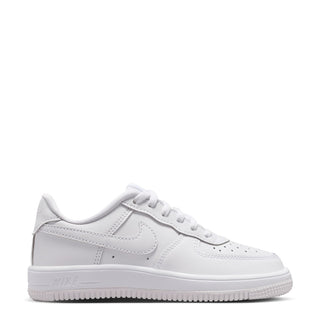 Air Force Lace - Kids