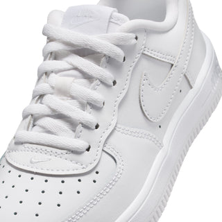 Air Force Lace - Kids