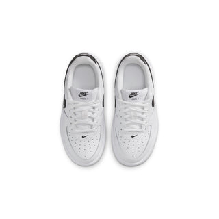 Air Force 1 - Kids