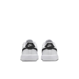 Air Force 1 - Kids