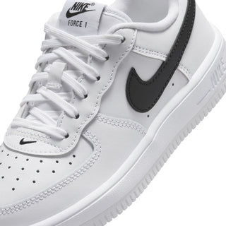 Air Force 1 - Kids