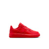 Air Force 1 - Kids