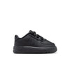 Air Force 1 Low - Toddler