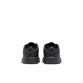 Air Force 1 Low - Toddler