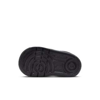 Air Force 1 Low - Toddler