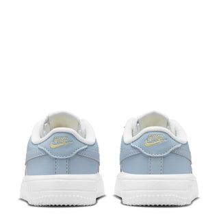 Air Force 1 - Toddler