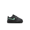 Air Force 1 - Toddler