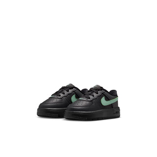 Air Force 1 - Toddler