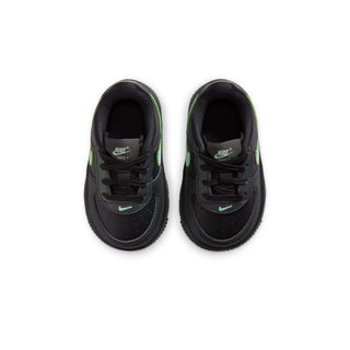 Air Force 1 - Toddler