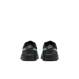 Air Force 1 - Toddler