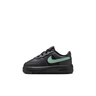 Air Force 1 - Toddler