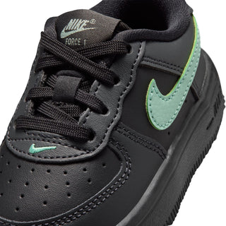 Air Force 1 - Toddler