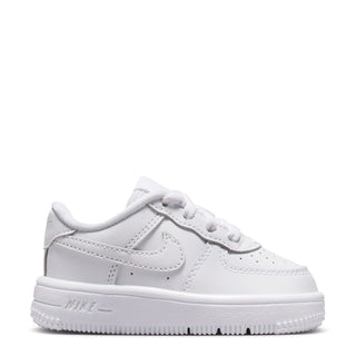 Air  Force 1 Low - Toddler
