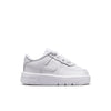 Air Force 1 Low - Toddler