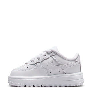 Air  Force 1 Low - Toddler