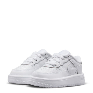 Air  Force 1 Low - Toddler