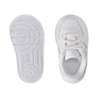 Air  Force 1 Low - Toddler