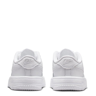 Air  Force 1 Low - Toddler