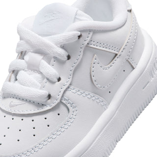 Air  Force 1 Low - Toddler