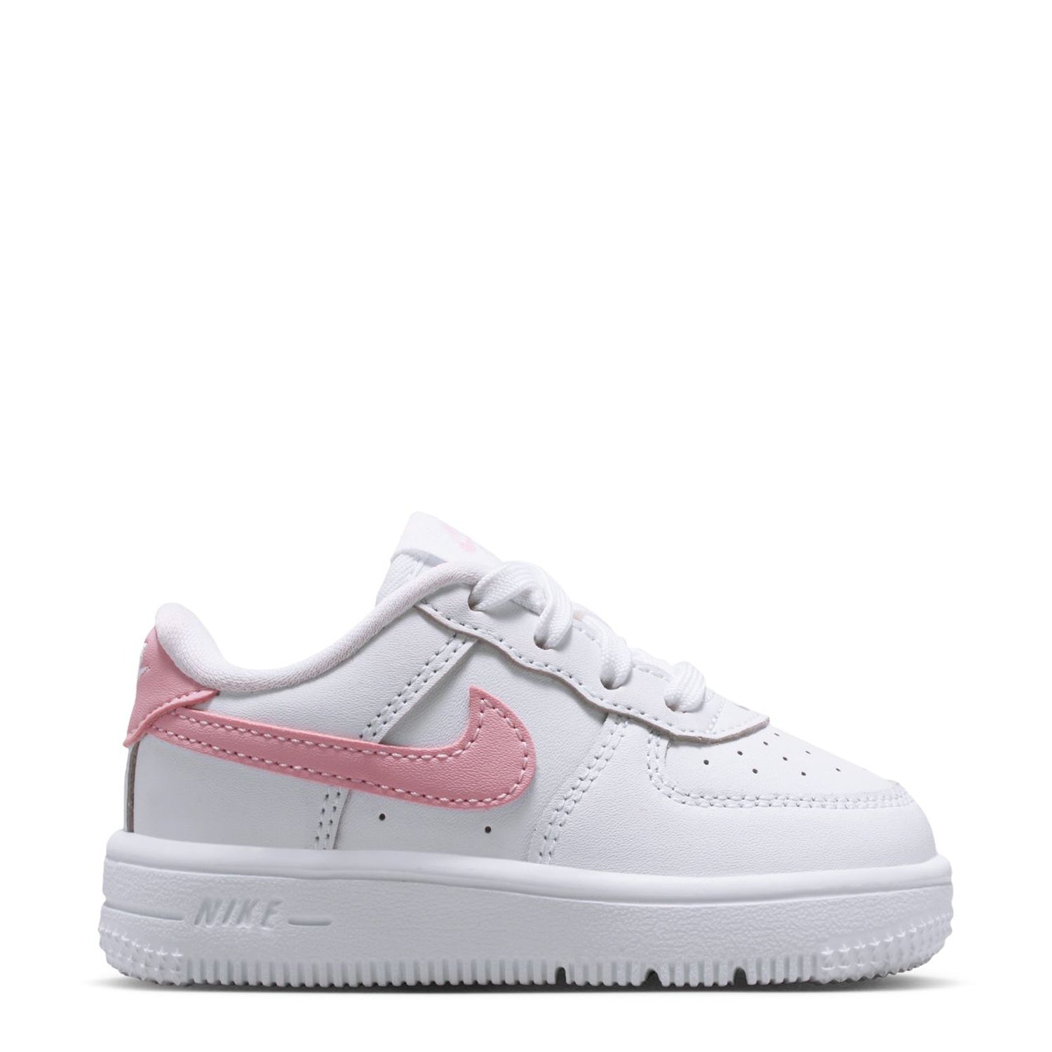 toddler nike air force 1