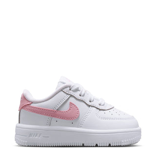 Air Force 1 - Toddler