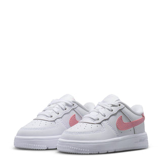 Air Force 1 - Toddler