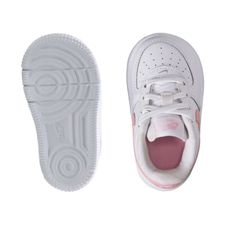 Air Force 1 - Toddler