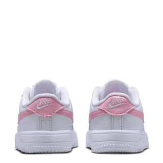 Air Force 1 - Toddler