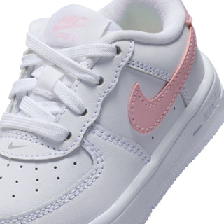Air Force 1 - Toddler
