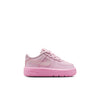 Air Force 1 - Toddler