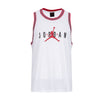 Brooklyn Mesh Jersey -Mens