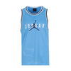 Brooklyn Mesh Jersey -Mens