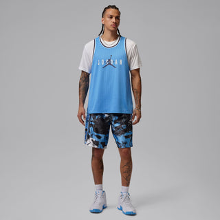 Brooklyn Mesh Jersey -Mens