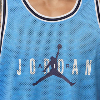 Brooklyn Mesh Jersey -Mens