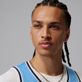Brooklyn Mesh Jersey -Mens