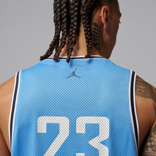 Brooklyn Mesh Jersey -Mens