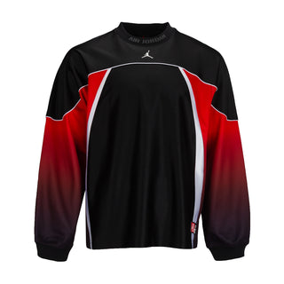 Flight Club Jersey -Mens