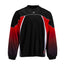 Flight Club Jersey -Mens