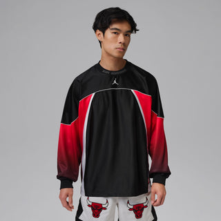 Flight Club Jersey -Mens