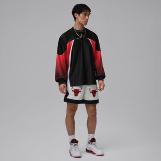 Flight Club Jersey -Mens