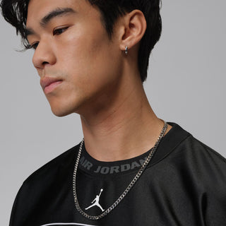 Flight Club Jersey -Mens