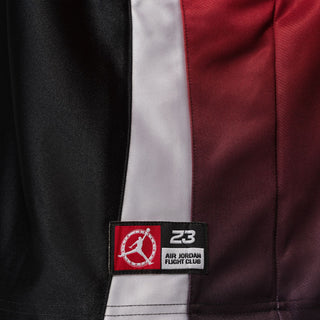 Flight Club Jersey -Mens