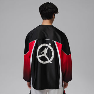 Flight Club Jersey -Mens