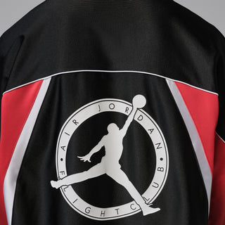 Flight Club Jersey -Mens