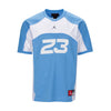 Jordan SS Jersey -Mens