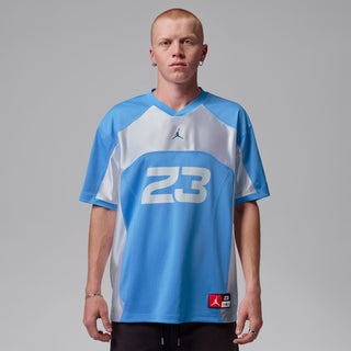 Jordan SS Jersey -Mens