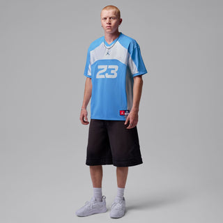 Jordan SS Jersey -Mens